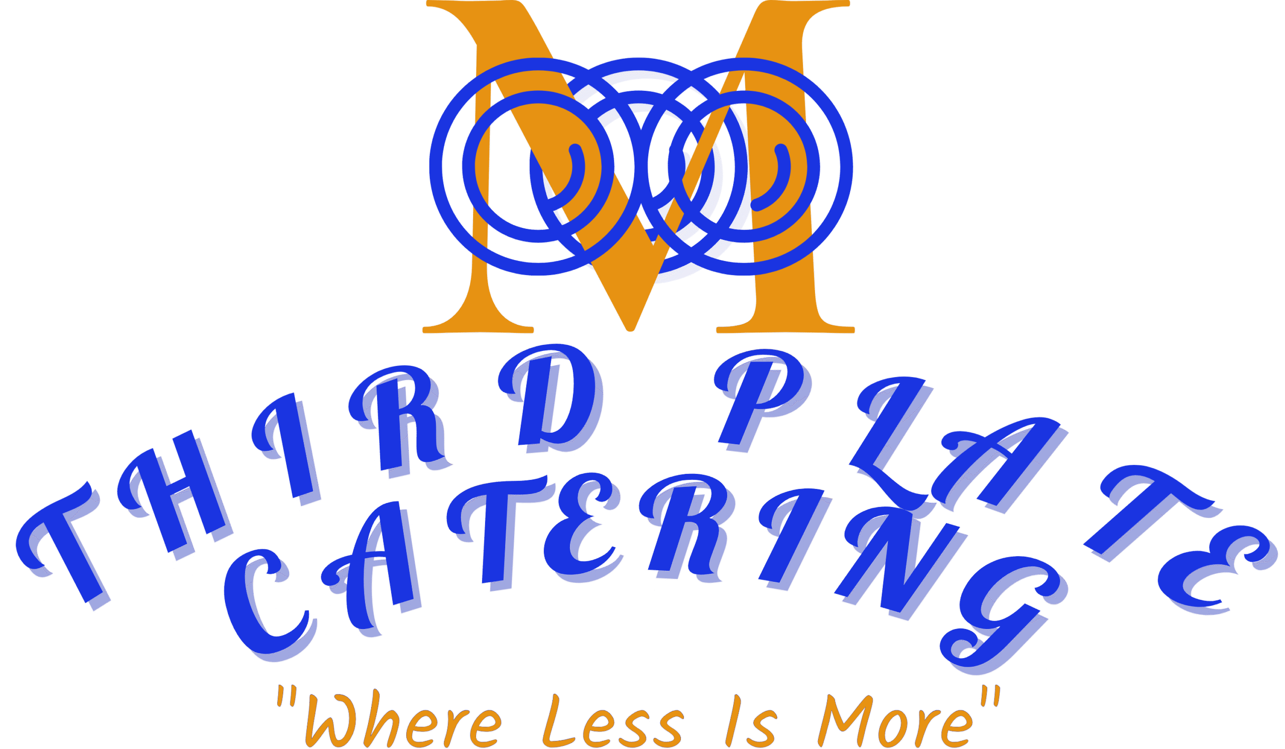 Third Plate Catering
